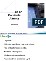 Semana3 PPT Corriente Alterna 2014-2