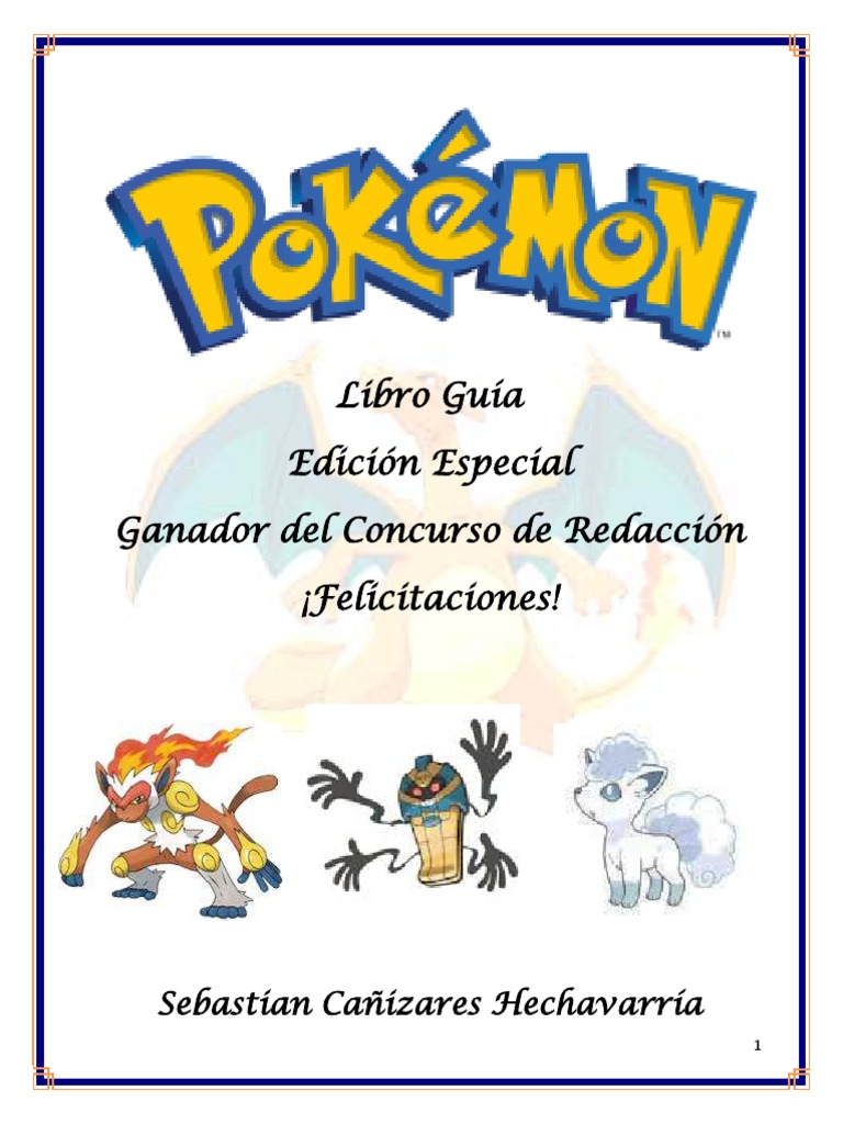 Leyendas Pokémon: Arceus - Guía para saber las fortalezas y