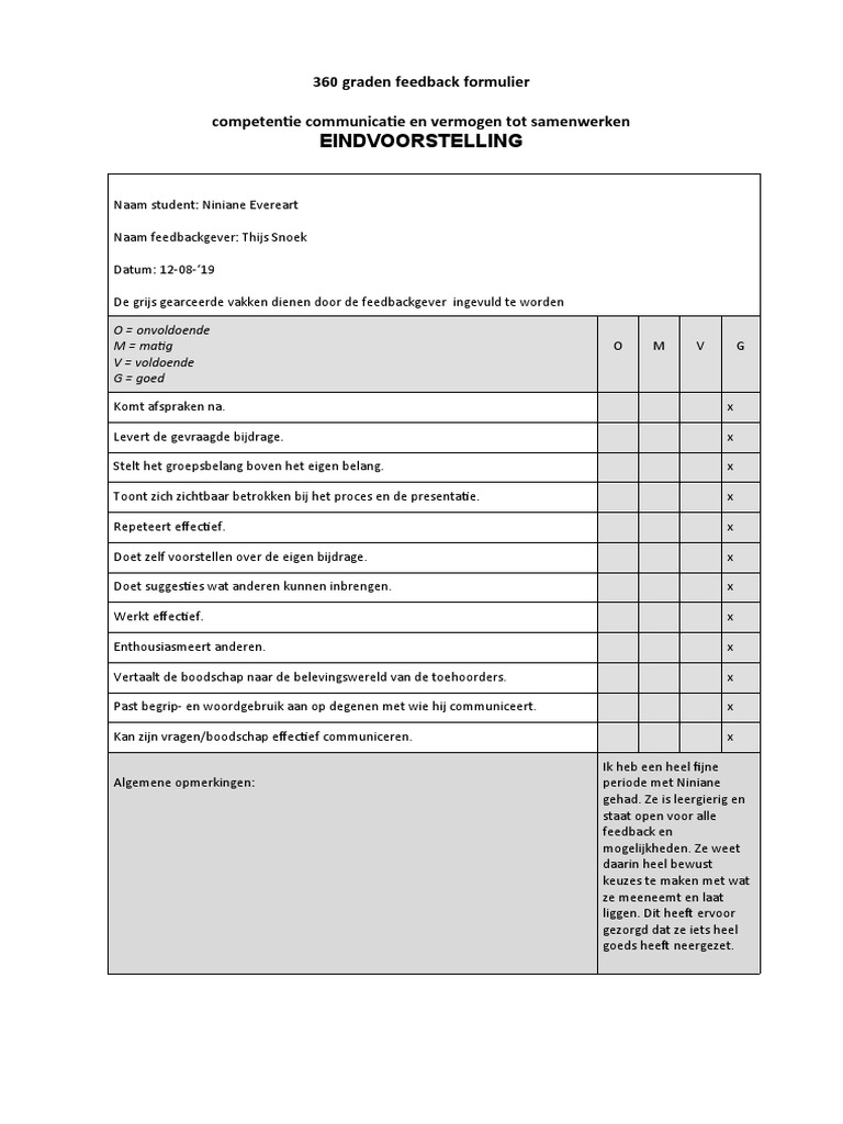 360-graden-feedback-formulier-eindv-jr-3-pdf
