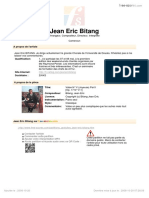 (Free Scores - Com) - Bitang Jean Eric Valse Joyeuse Part 12368