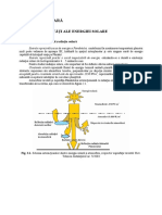 energie solara.pdf