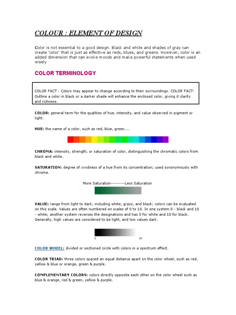 Fall River - Paint Recipe – Rethunk Junk Paint Co, image size:768x1024