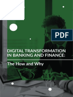 digital-transformation-in-banking-and-finance.pdf