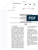 docdownloader.com_informe-generador-del-corriente-alterna.pdf
