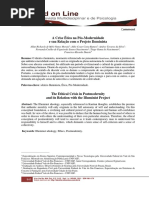 1582-5871-1-PBOCR.pdf