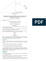 Leyes desde 1992 - Vigencia expresa y control de constitucionalidad [CODIGO_PROCEDIMENTAL_LABORAL]