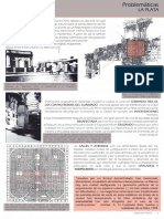 Lamina 6 PDF
