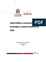 2-SPAB110_m1_s1_caracteristicas.pdf
