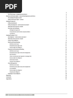 Discussion Paper - Thun Group of Banks