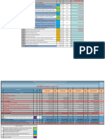 Anexo 22 Plan de Intervenciones Barranquilla Rvsd-Version Final-O.civil 410