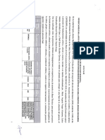 2L_ACTA_SELECCION_DEFINITIVA_20190516.pdf