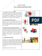 diagnóstico e cirurgia na hipertensão arterial - ana sofia 10º2.pdf