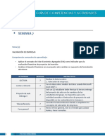 Guia de Actividadesu4 PDF