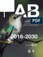 PAB 2016_2030.pdf