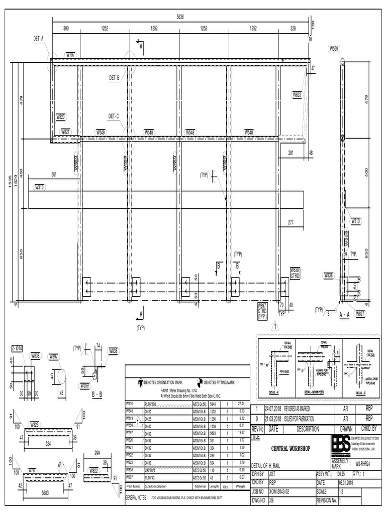 358 WS RHR24 PDF