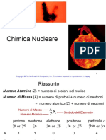 chimica_nucleare.pdf