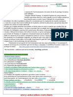 dzexams-4am-francais-e1-20191-1320746.pdf