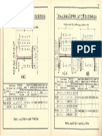 Pages From Dorman Longs - Handbook For Constructional Engineers - 1895-41