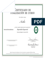 PD60001434 - 002 - Emprendedor Empresarial - SPA PDF