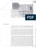 Capitulo 1  -  Introduccion.pdf