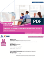 PDF Unidad 3