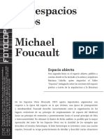 43_espacios_otros.pdf