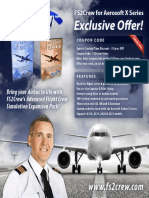 FS2Crew Airbus Offer.pdf