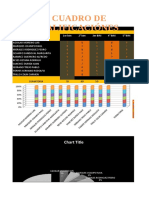 Sesion 11 - Graficas