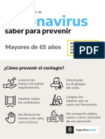 0000001446cnt-web-flyer-coronavirus-mayores-65.pdf