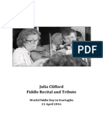 Julia-Clifford.pdf