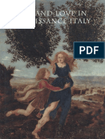 Art_and_Love_in_Renaissance_Italy.pdf