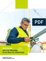 Ebook_manual_para_usar_el_whatsapp_en_las_obras_de_construccion.pdf