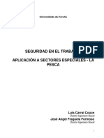 1. Sector Pesquero.pdf