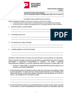 Sesión 2 Material de trabajo.pdf