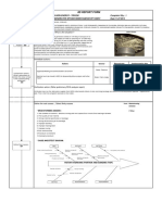 8D Cairn Energy PDF