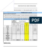 FICHE DE SUIVI DE L'OBJECTIF - PROCESSUS-Réalisation-chantiers-SST