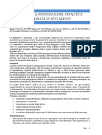 321 Del 07.05.2020 All. 2 Progetto Didattica A Distanza Agg. PTOF Mag20 PDF