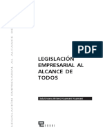 1er_concurso_5_legislacion_empresarial.pdf