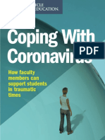 CopingwithCoronavirus Collection-1 PDF
