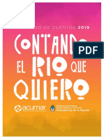 Contandoelrioquequiero2019_versionfinal.pdf