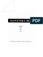 Zo slovenskej frazeologie, eufemisticky frazemy.pdf