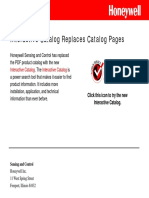Ss495a PDF