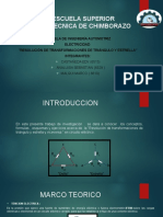 RESOLUCIÓN DE TRANSFORMACIONES DE TRIÁNGULO Y ESTRELLA (2).pptx