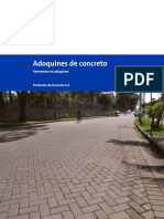 Adoquines.pdf