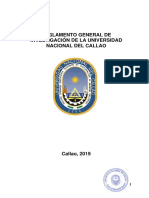 238-19-CU (ANEXO) REGLAMENTO GENERAL INVESTIGACION.pdf