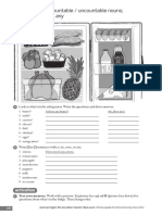 ACTIVITIES ENGLISH 2 - U10 - ANY-SOME-HOW MUCH-HOW MANY (2).pdf