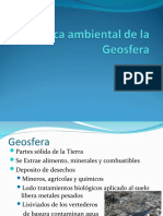 4 QA - Geosfera