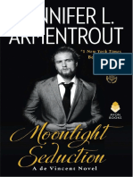 02 Moonlight Seduction - Jennifer L. Armentrout PDF