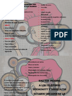 Menus Kathe PDF