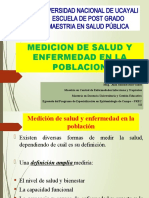 MEDICION DE SALUD Y ENFERMEDAD.pptx